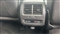 Volkswagen Touran Image 9