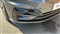 Volkswagen Touran Image 10