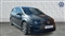 Volkswagen Touran Image 1