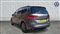 Volkswagen Touran Image 3