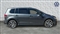 Volkswagen Touran Image 4