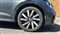 Volkswagen Touran Image 5