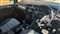 Volkswagen Touran Image 6
