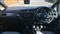 Volkswagen Touran Image 8