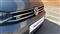 Volkswagen Touran Image 9