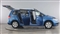 Volkswagen Touran Image 10