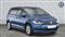 Volkswagen Touran Image 1