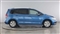 Volkswagen Touran Image 4
