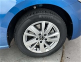 Volkswagen Touran Image 5
