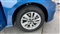 Volkswagen Touran Image 5