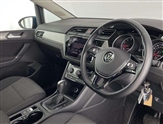 Volkswagen Touran Image 6