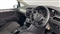 Volkswagen Touran Image 6