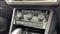 Volkswagen Touran Image 7