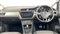 Volkswagen Touran Image 8