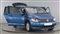 Volkswagen Touran Image 9