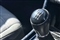 Volkswagen Touran Image 10