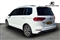 Volkswagen Touran Image 2