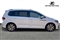 Volkswagen Touran Image 3
