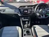 Volkswagen Touran Image 4