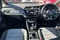 Volkswagen Touran Image 4