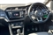 Volkswagen Touran Image 5