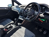 Volkswagen Touran Image 6