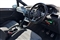Volkswagen Touran Image 6