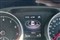 Volkswagen Touran Image 9