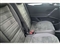 Volkswagen Touran Image 10