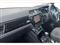 Volkswagen Touran Image 2
