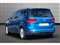 Volkswagen Touran Image 3