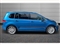 Volkswagen Touran Image 4