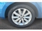 Volkswagen Touran Image 7