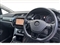Volkswagen Touran Image 8
