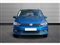 Volkswagen Touran Image 9