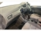 Volkswagen Touran Image 2