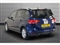 Volkswagen Touran Image 3