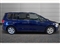 Volkswagen Touran Image 4