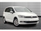 Volkswagen Touran Image 1