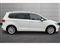 Volkswagen Touran Image 5