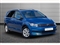 Volkswagen Touran Image 1