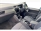 Volkswagen Touran Image 2