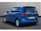 Volkswagen Touran Image 3