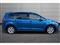 Volkswagen Touran Image 4