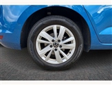 Volkswagen Touran Image 5
