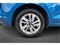 Volkswagen Touran Image 5