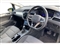 Volkswagen Touran Image 7