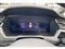 Volkswagen Touran Image 8