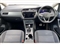 Volkswagen Touran Image 9