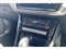 Volkswagen Touran Image 10